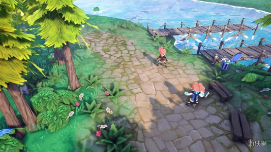 魔法学院：英雄校园物语2