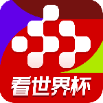 央视频华为版