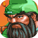 三国战纪2加强版最新版