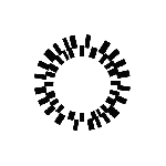 Relens相机官方版