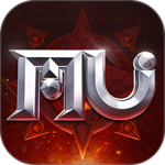 真红之刃华为版