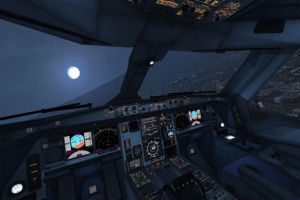 极限着陆专业版最新版