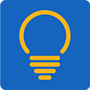 Wakey屏幕常亮app