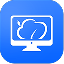 达龙云游戏手机版