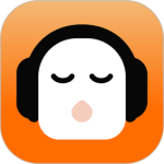 懒人听书有声小说app