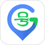 北京医院预约挂号网app