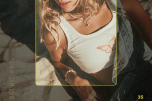 Foodie相机官方最新版