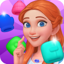 我的梦幻城堡官方版