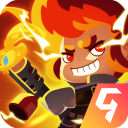 疯狂炮炮兵手游