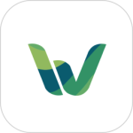 物泊56找货司机版