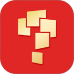 学而思智能最新版