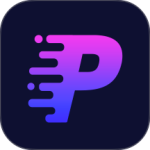 指尖P图照片编辑app