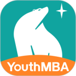 少年商学院官方版app