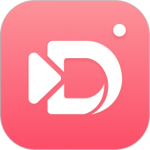 艾可直播手机版