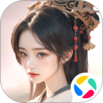 盛唐烟雨九游渠道服