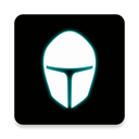 雷神路由器官方版