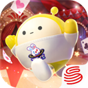 蛋仔派对先锋版最新版