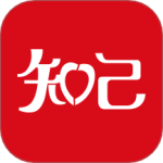 知己交友安卓版