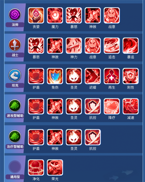 闪烁之光九游渠道服