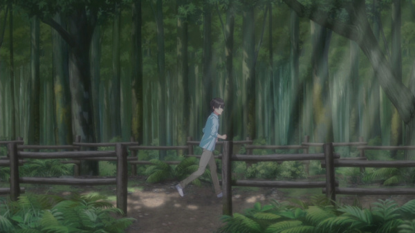 我的年假恋爱物语