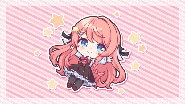 天作之合的我们1