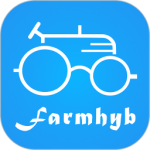 事农农机助手app