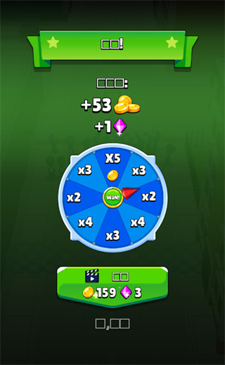 城市奇兵官方版(City Defense)