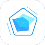 综合素质评价app