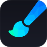 画世界Pro官方版