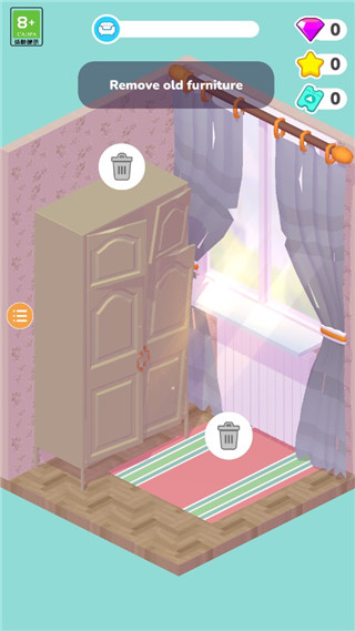 家装人生手机版