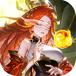 道友请留步测试服