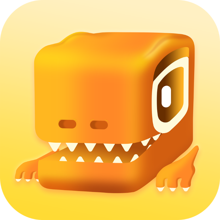 奇遇宇宙极速版