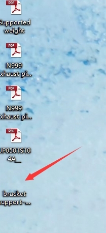 小智桌面精简版