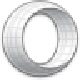 Opera Developer