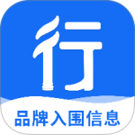 行行造价安卓版