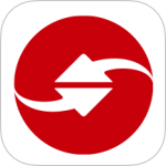 新北交互联app