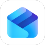 Outlook邮箱app