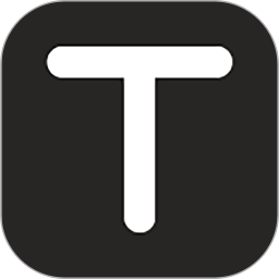 时光锻炼官方版