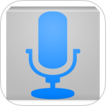 安卓变声器app