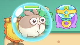 保卫萝卜4手游官方版