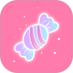 糖果漫画手机版