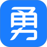 勇哥数学安卓版