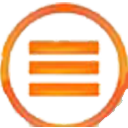 3DMARK11