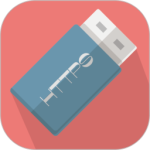 网址记录器最新版