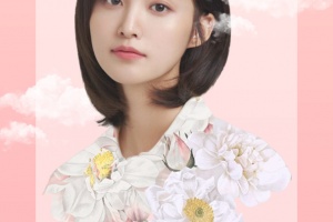 照片审核处理工具app