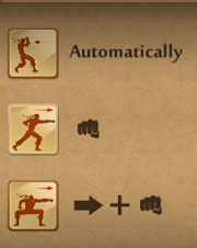 暗影格斗2官方正版