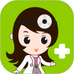 梅苗苗app
