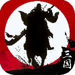 霸王天下手游官方版