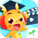 小伴龙动画屋最新版