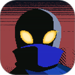 勇敢的哈克九游渠道服